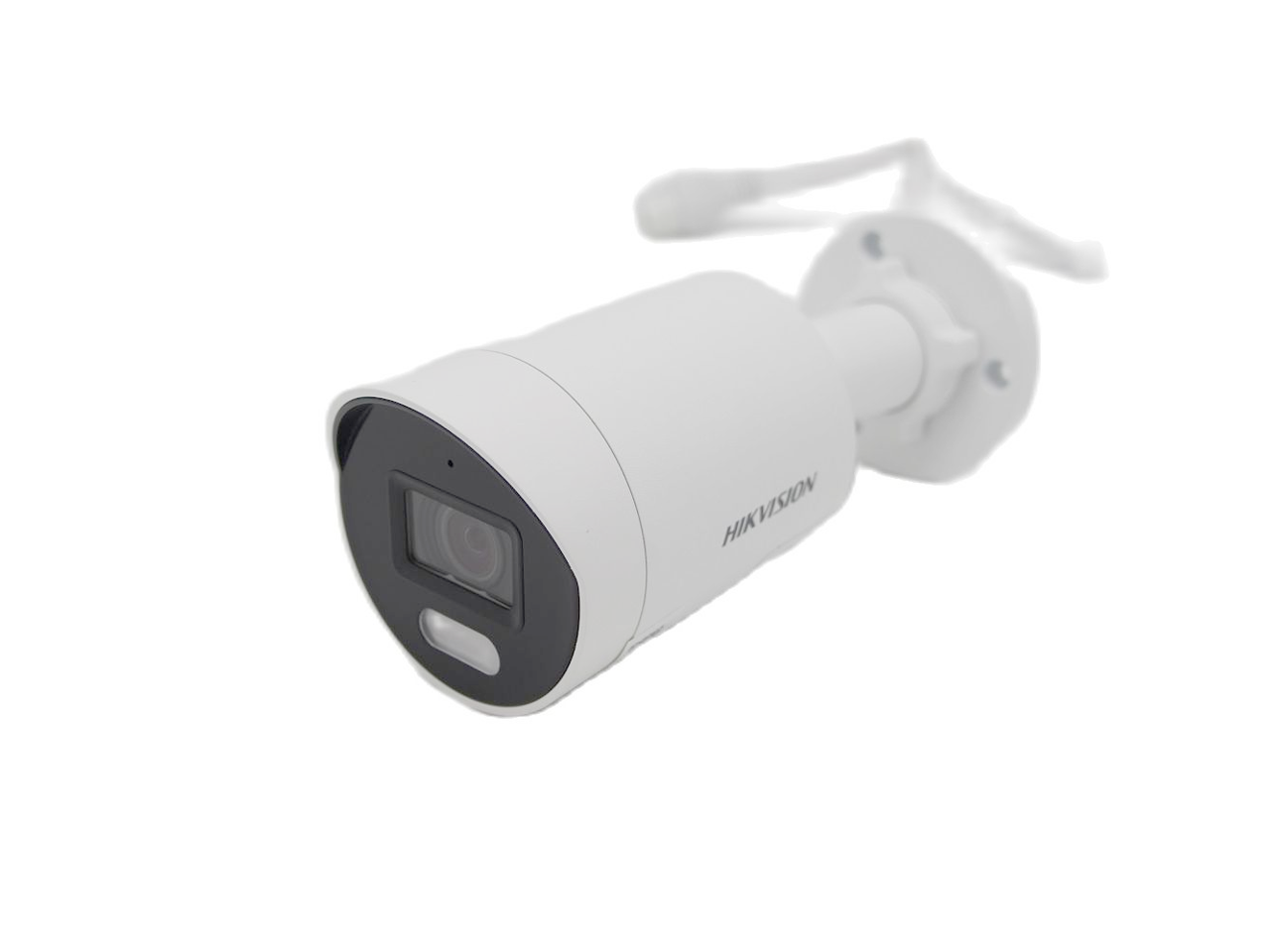 ds 2cd2047g2 lu 4mm c