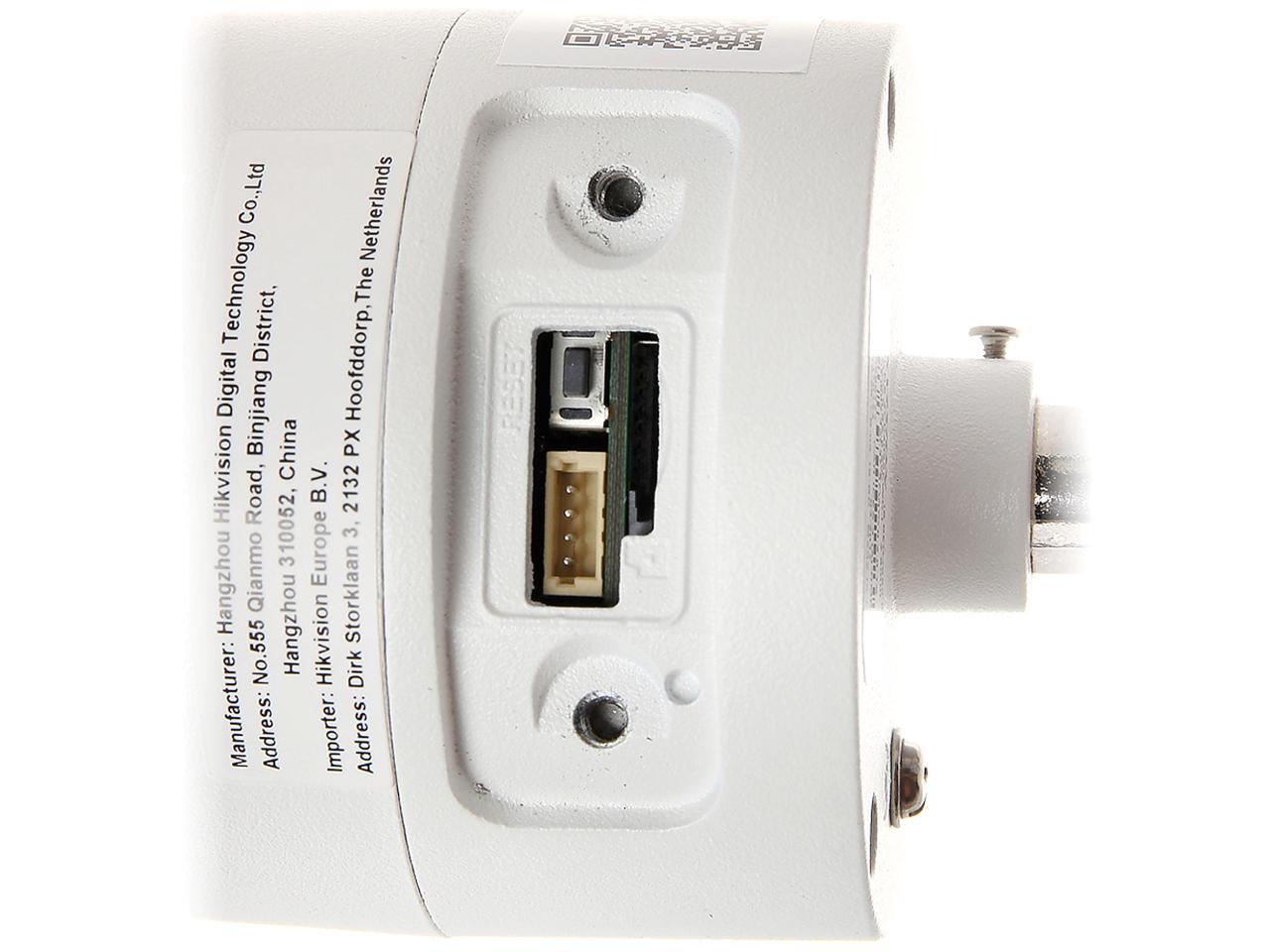Hikvision Default Ip Lupon gov ph
