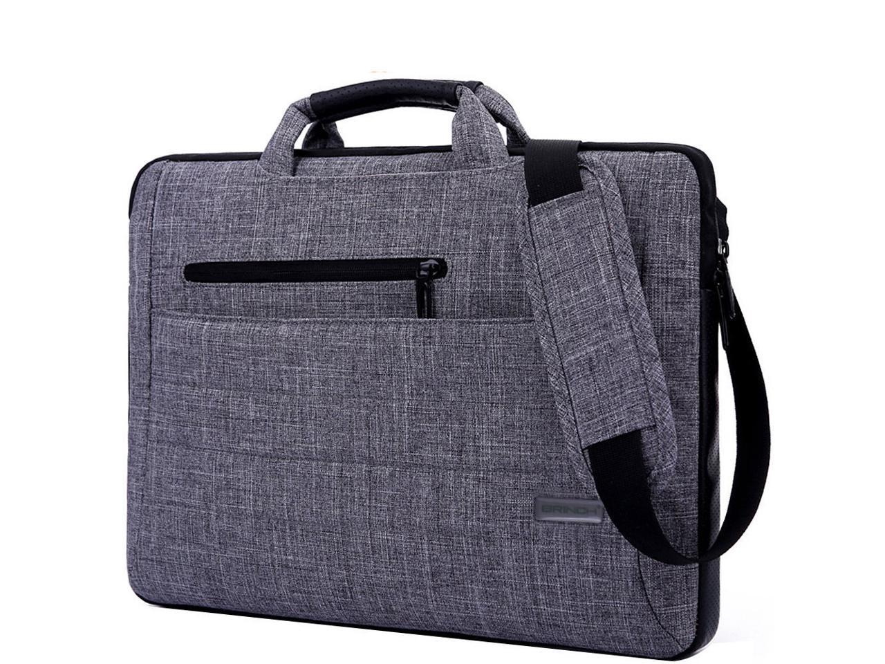 suit carrying case