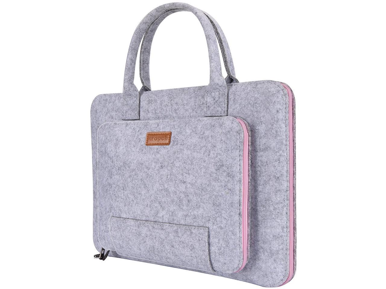 macbook handbag