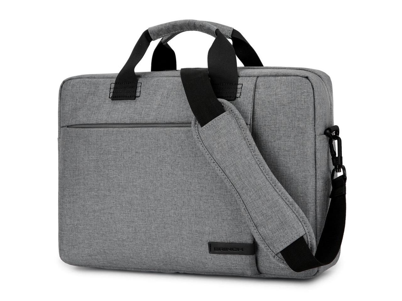 15.6 messenger bag