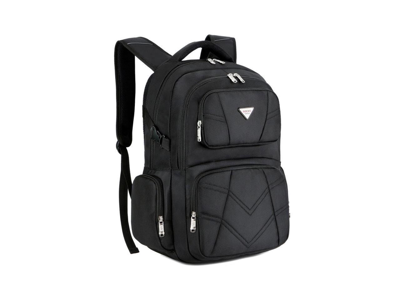 water bookbag