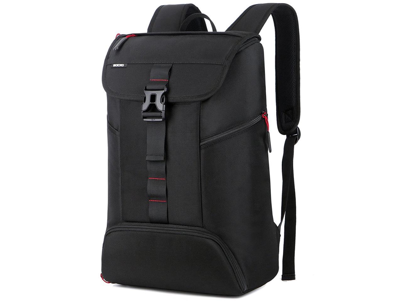 laptop gym backpack