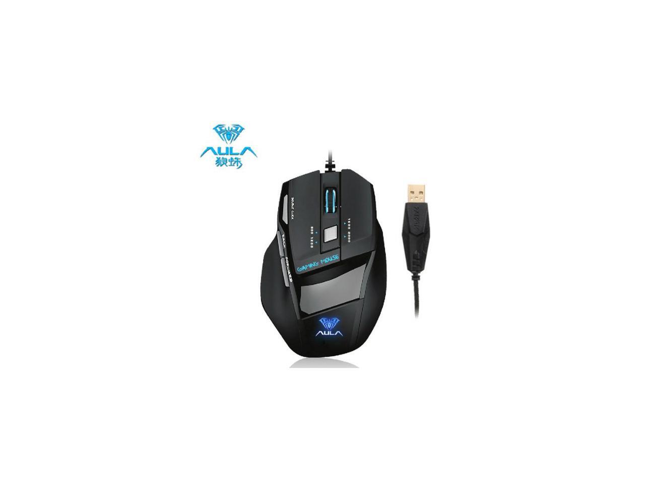 aula gaming mouse dpi settings aula gaming mouse dpi settings