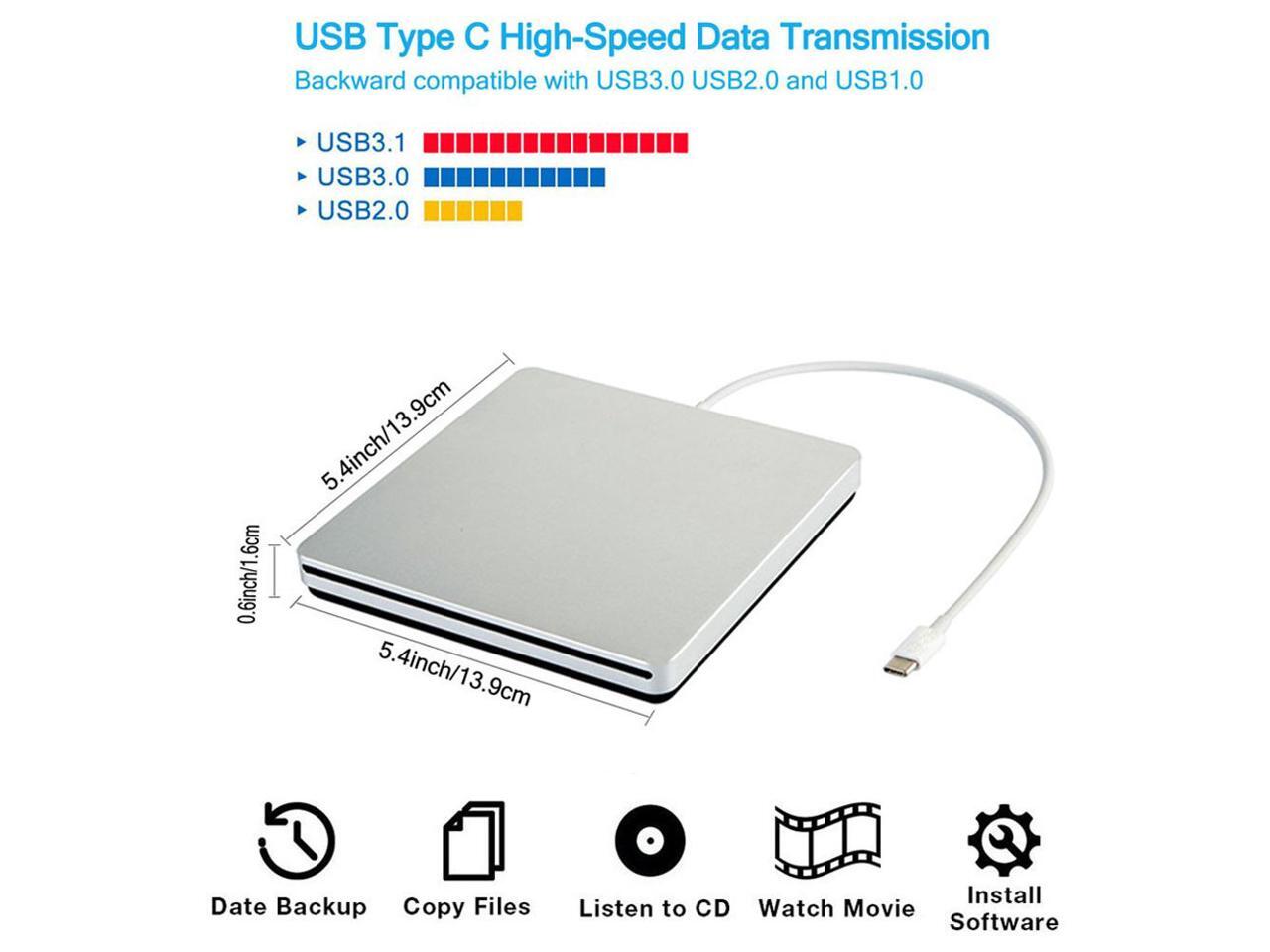 external cd burner for mac mini external cd burner for mac mini