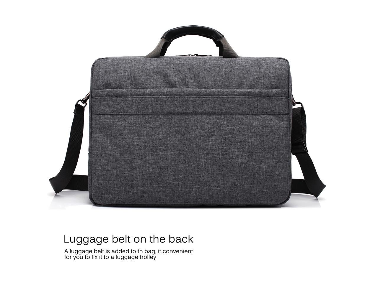 laptop bags 17.3 inch computers