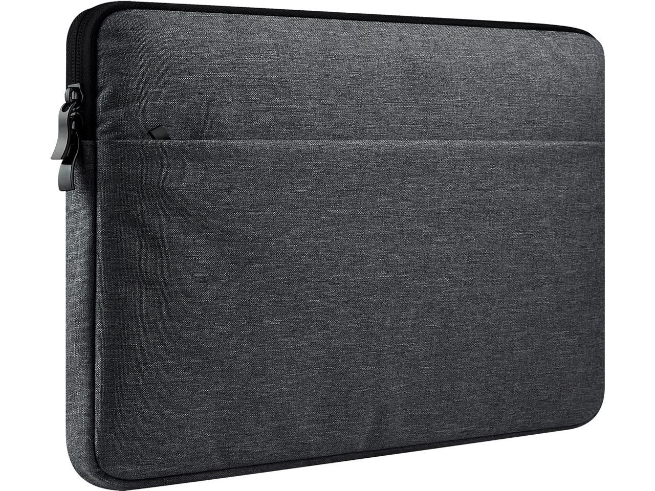 google chrome laptop case