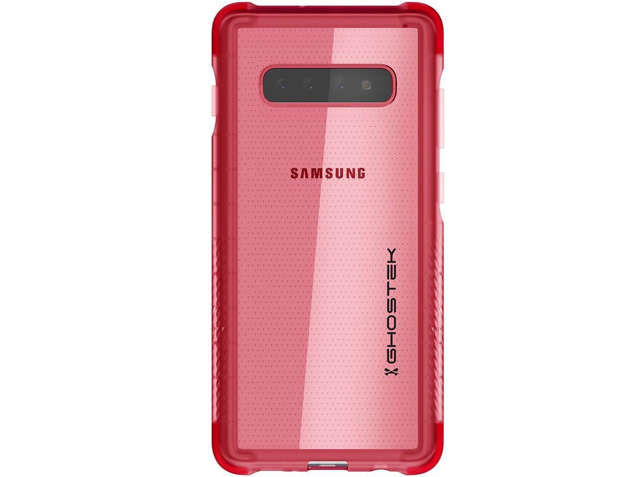 samsung galaxy for women