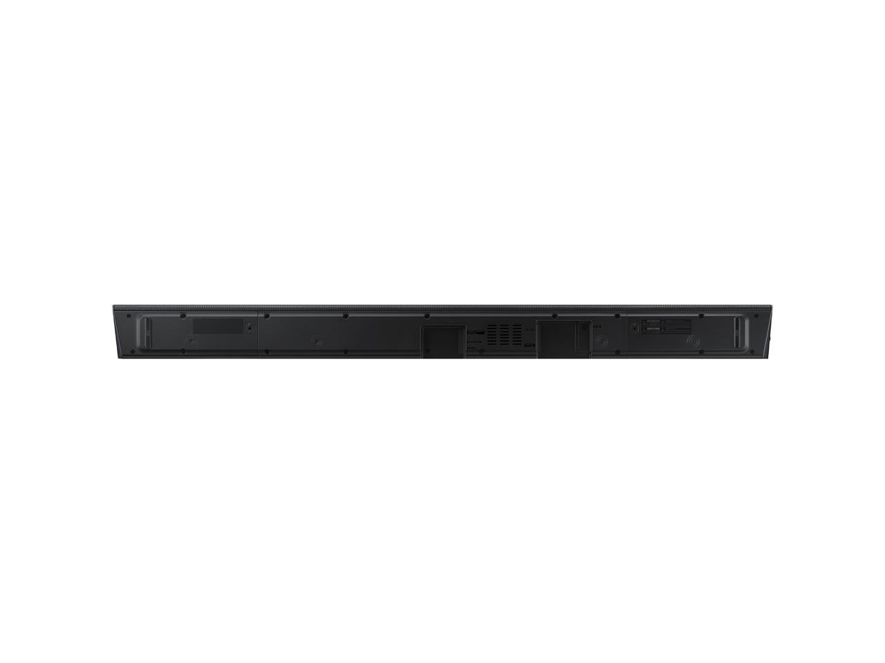 samsung soundbar r60m
