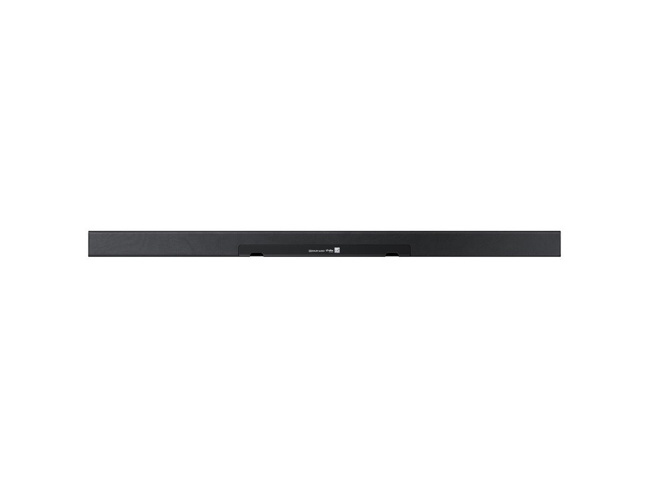 soundbar r40m