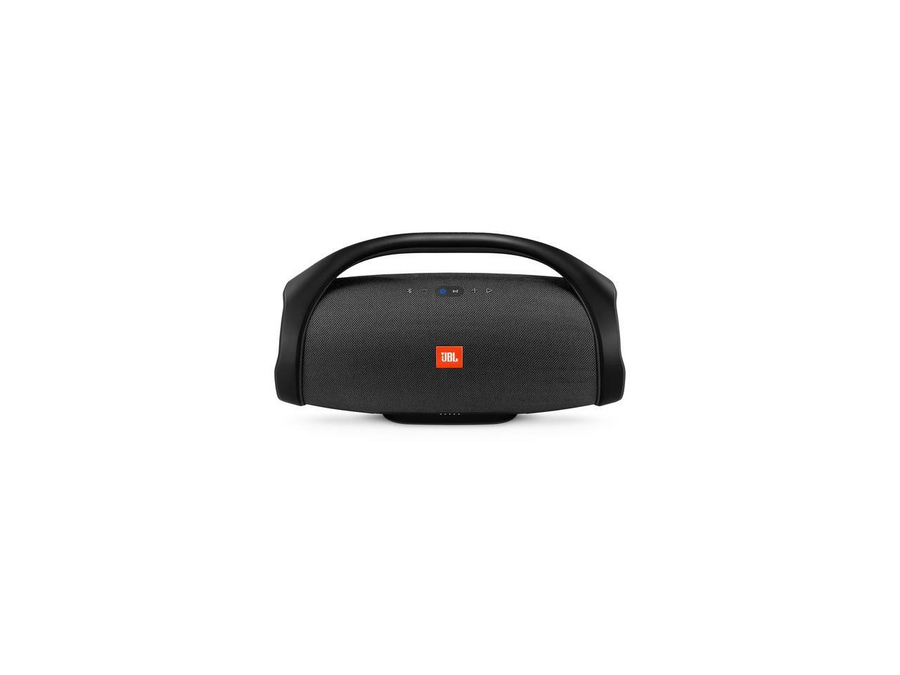 jbl refurbished boombox