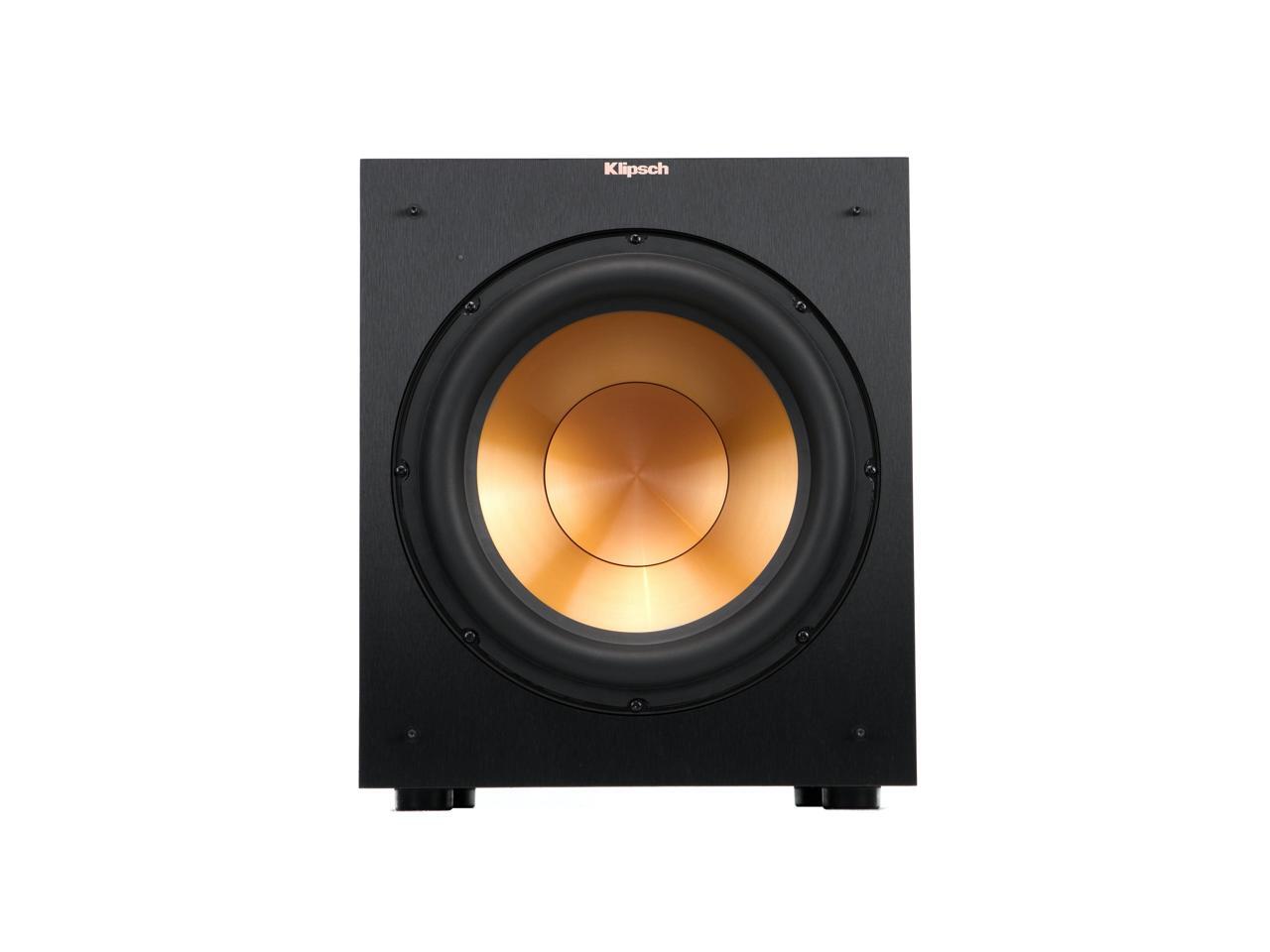 Klipsch Subwoofer