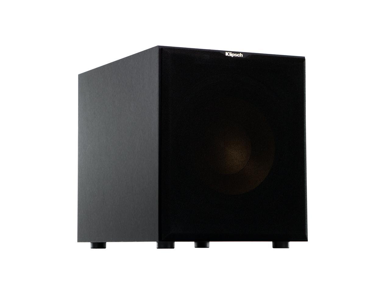 Klipsch Subwoofer