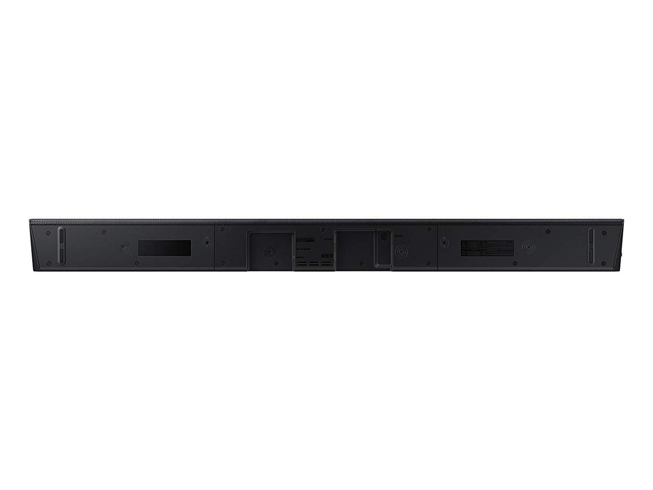 samsung r60c