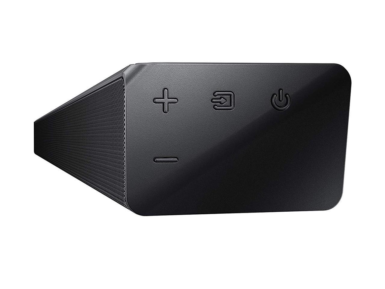 samsung r60c
