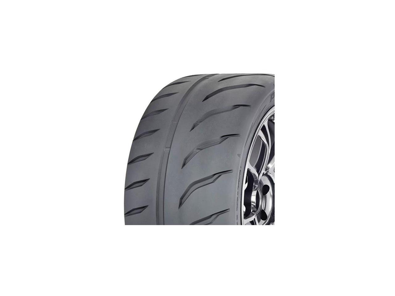 店舗-[新品] TOYO PROXES R888R 215/45R1•7 91W 1本送料1