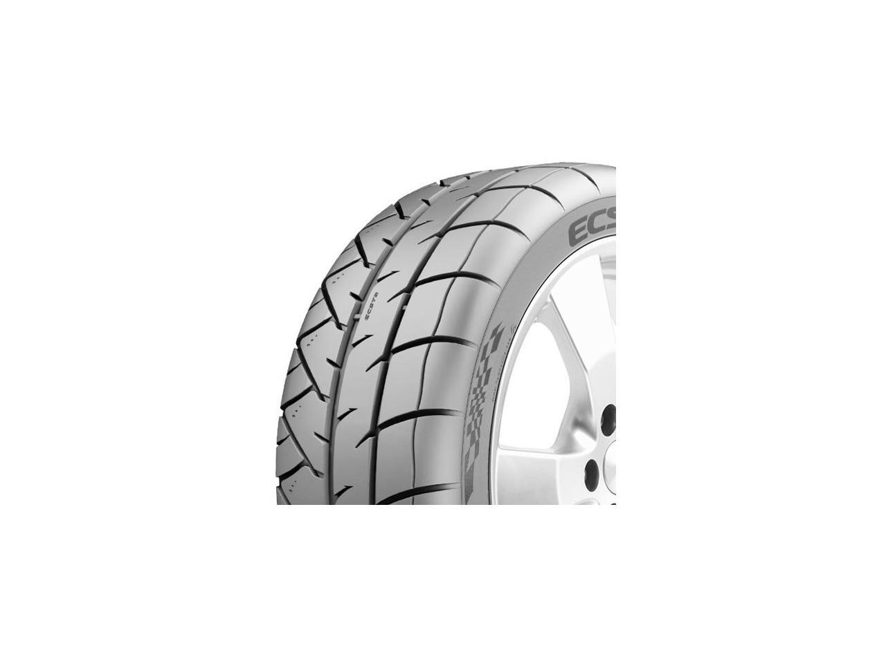 R Zr Y Xl Kumho Ecsta V Acr High Performance Summer Tire Newegg Com