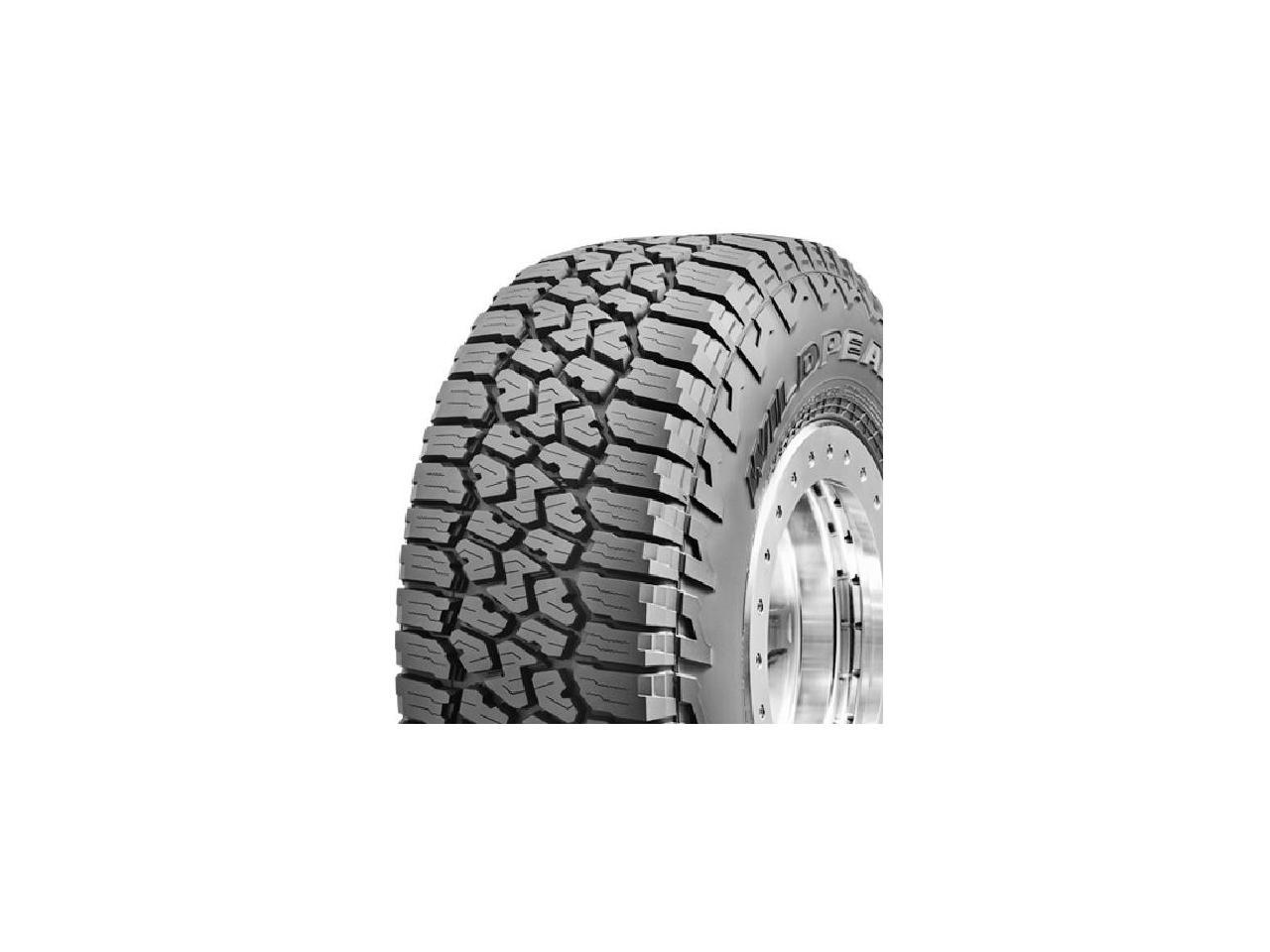 falken-wildpeak-a-t3w-lt37-12-50r20-126r-bsw-all-season-tire-newegg