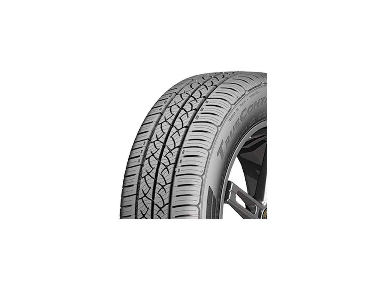 235-60r17-continental-true-contact-tour-102t-tire-newegg