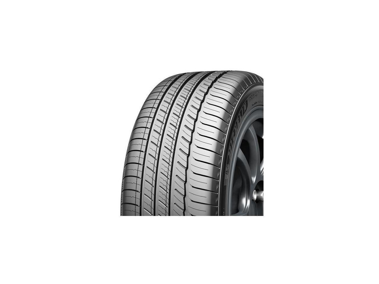 225 60R18 Tires
 - 1 New Michelin Primacy A S 225 60r18 Tires Newegg Com