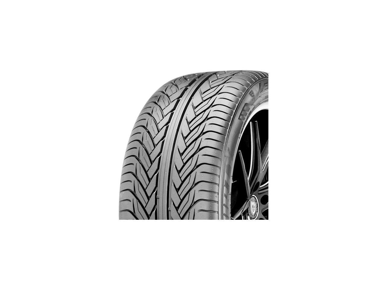 275/25R24 Lexani LX THIRTY 96W XL 275 25 24 Inch Tires - Newegg.com