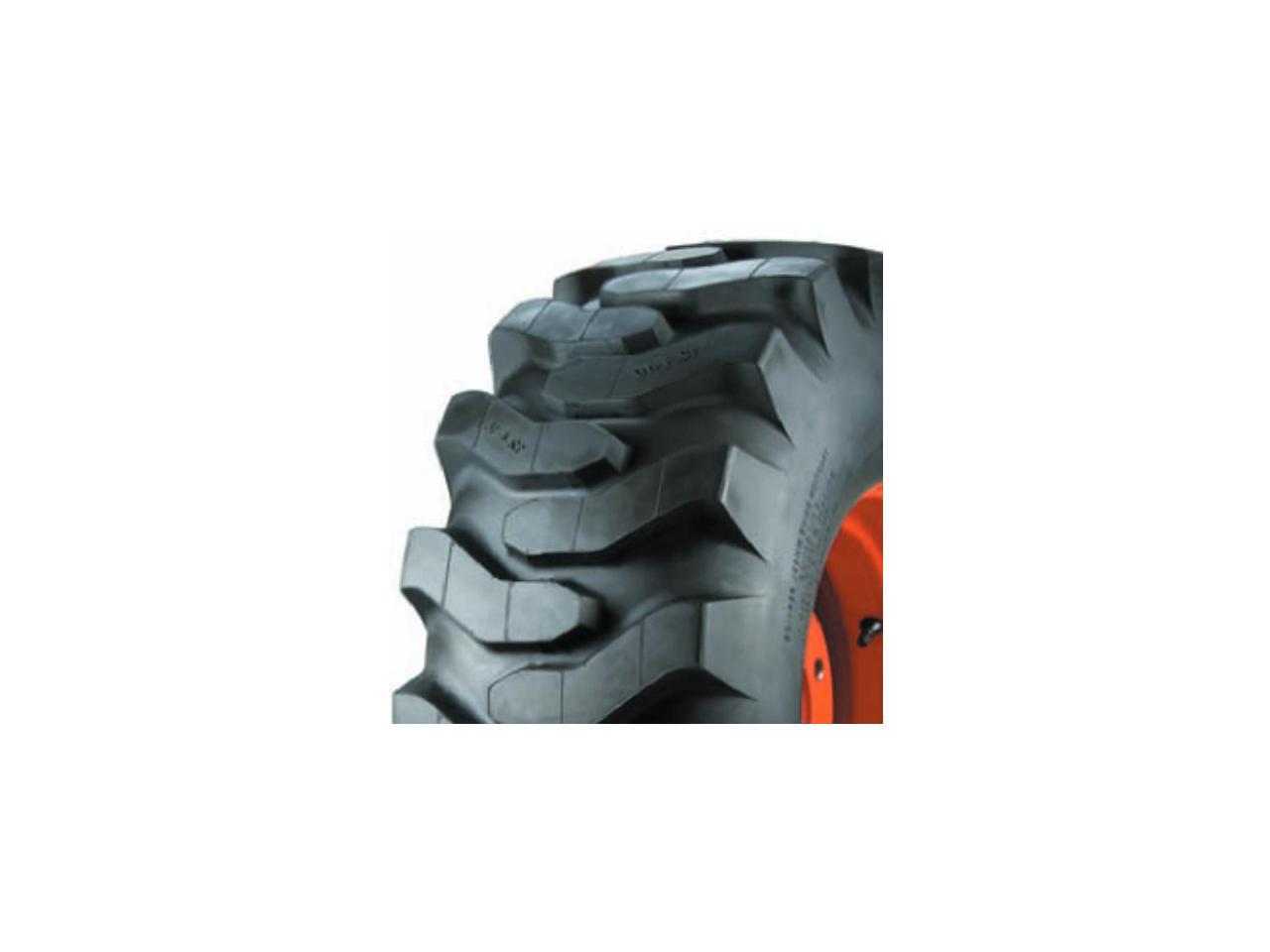 Carlisle Trac Chief I 3 Tires 12 4 16 570122 Newegg carlisle-trac-chief-i-3-tires-12-4-16-570122-newegg
