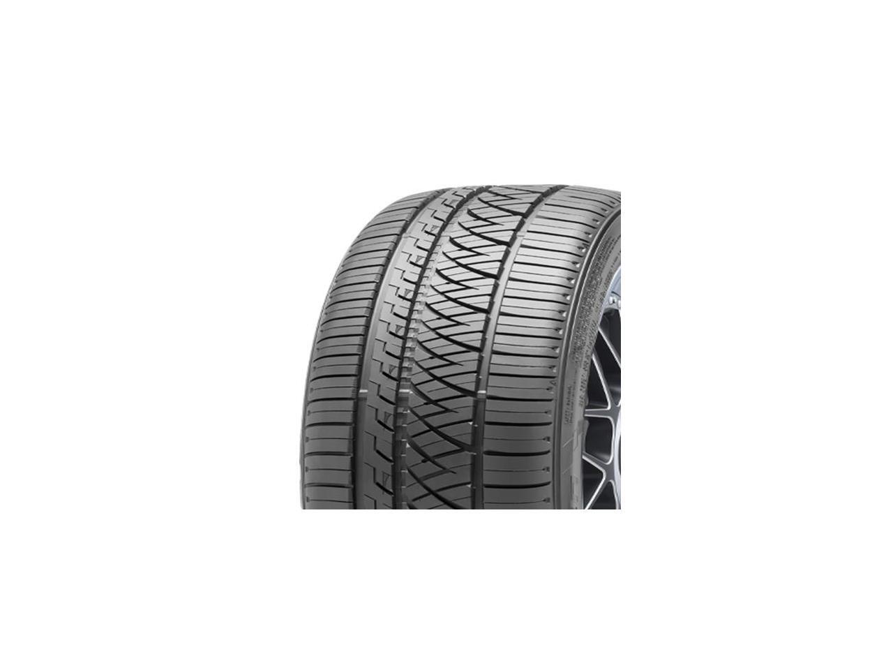Falken Ziex ZE960 A/S 205/45R16XL 87V