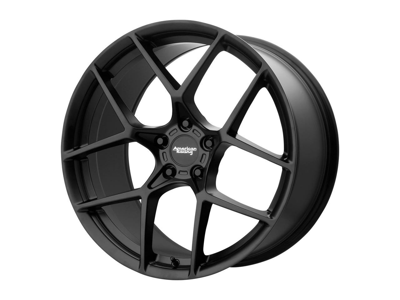 20 x 12. inches /5 x 110 mm, -44 mm Offset hexavalent compounds XD Series by KMC Wheels XD825 BUCK 25 BLACK Wheel Chromium 
