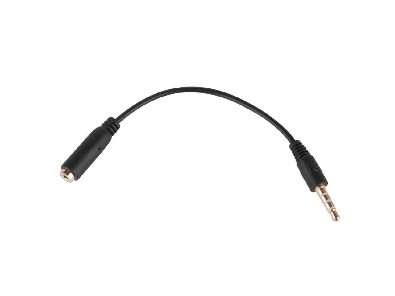 xbox one chat adapter astro