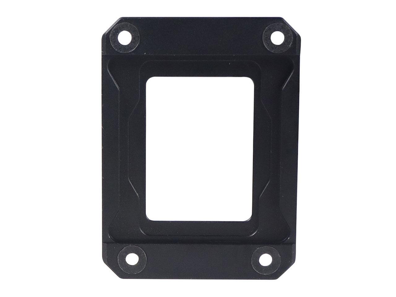 CPU Contact Frame Anti-Bending Buckle for Intel 12th/13th Generation ...