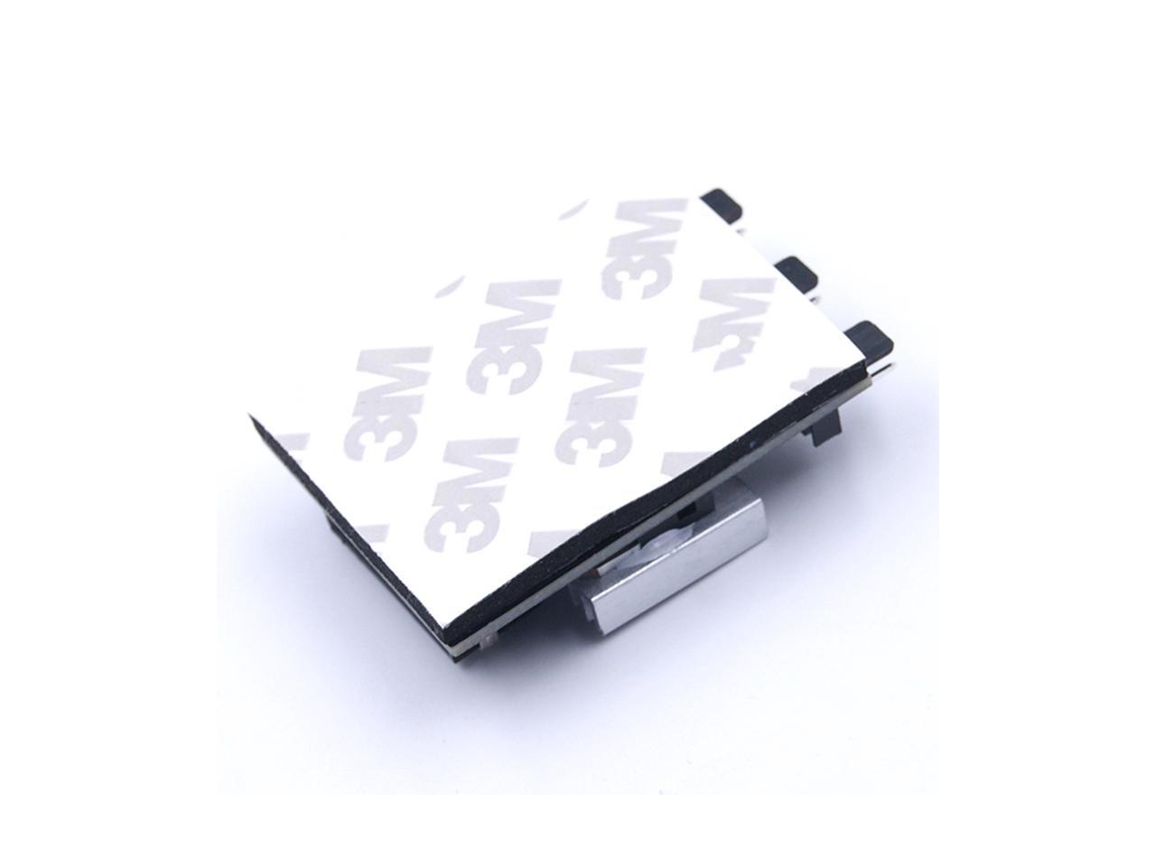 case fan speed controller case fan speed controller