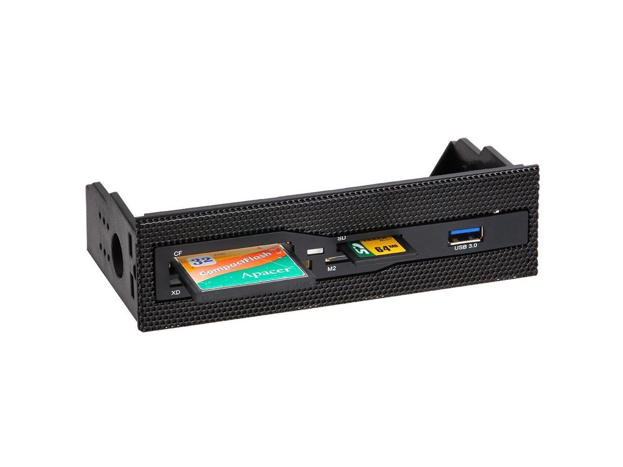 pc baycard reader pc baycard reader