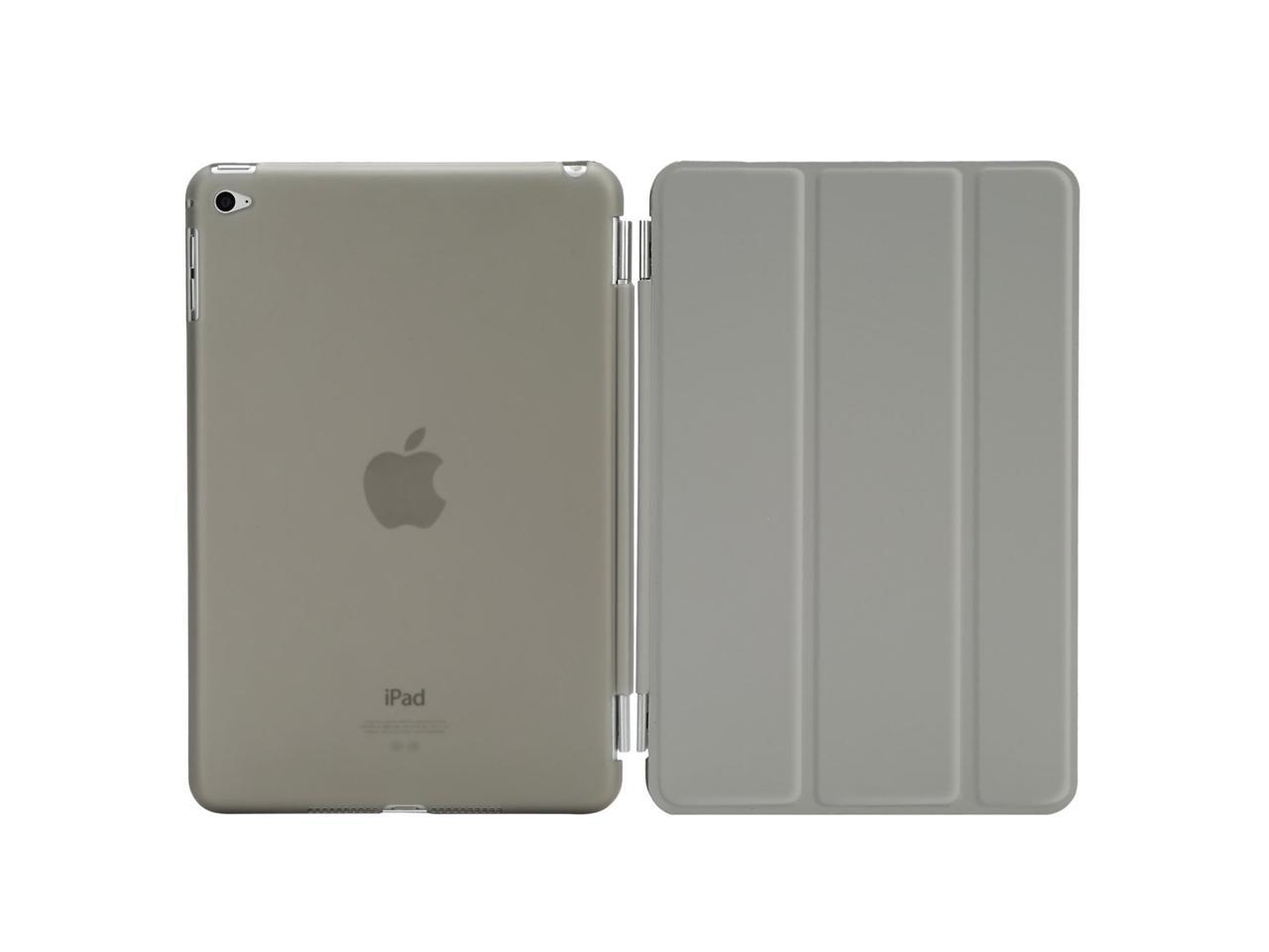 ipad 4 mini case with stand