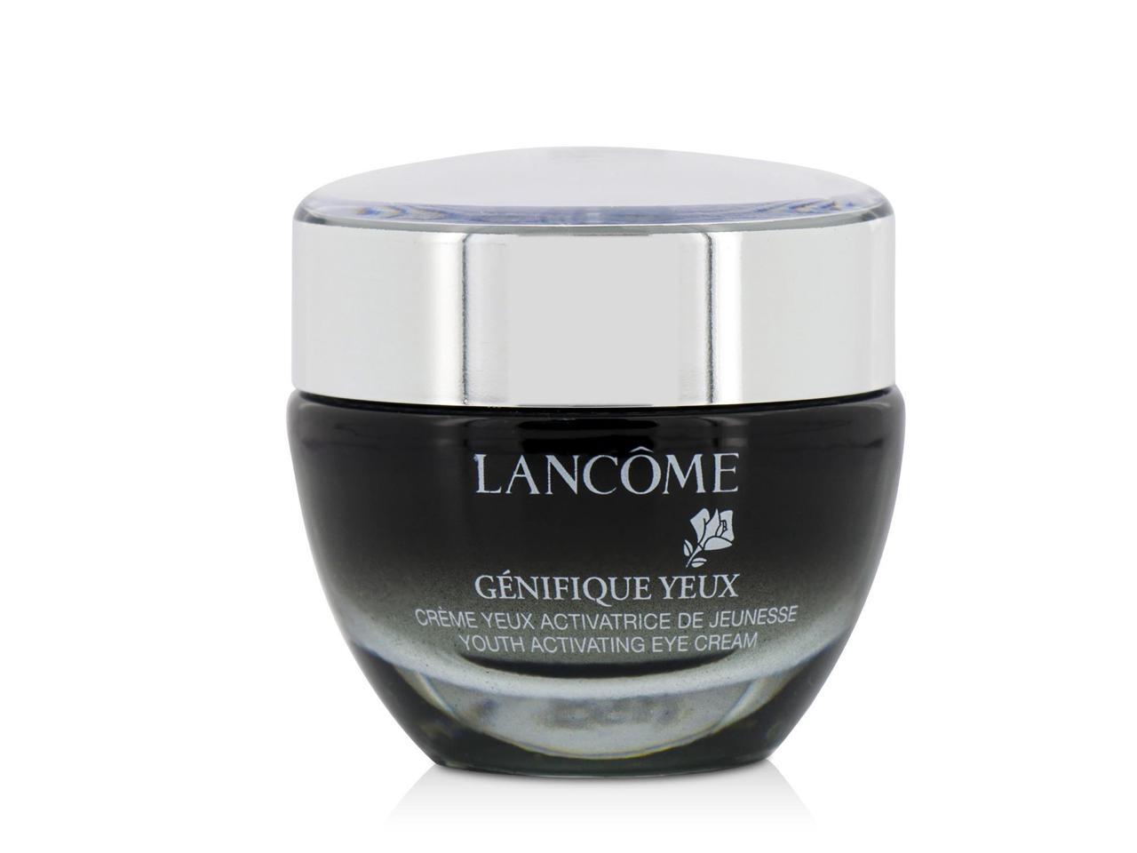 lancome advanced genifique yeux youth activating eye cream