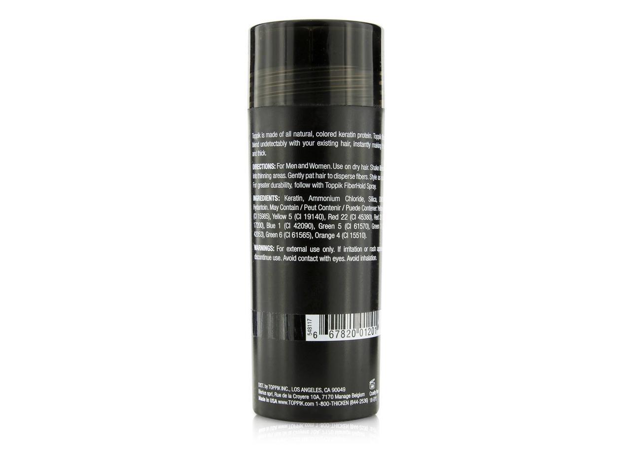 Imagen de producto 1