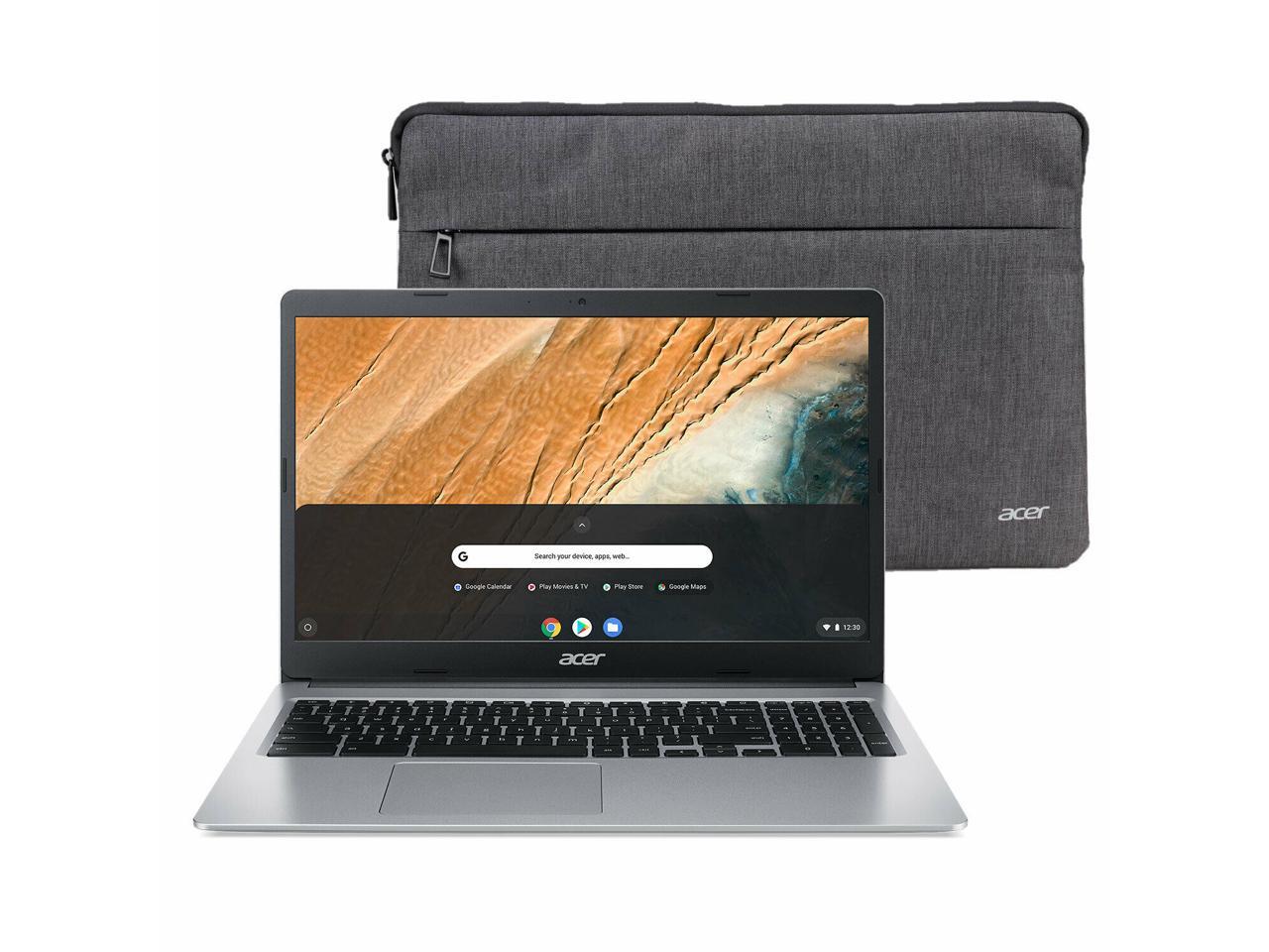 super fast auto clicker chromebook super fast auto clicker chromebook