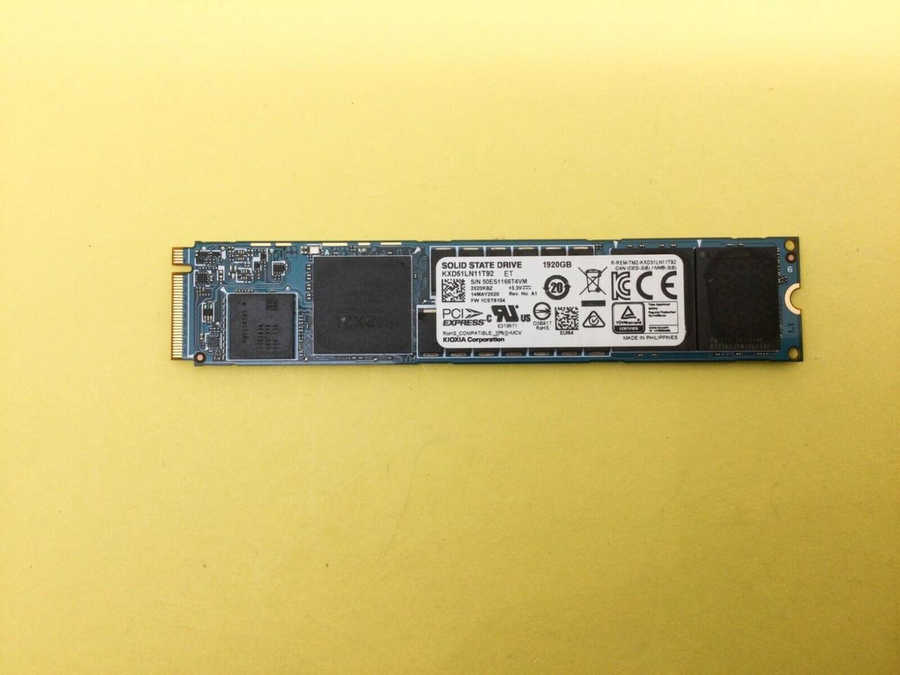 refurbished-toshiba-xd5-series-1-92tb-pcie-gen3-x4-nvme-m-2-22110-ssd