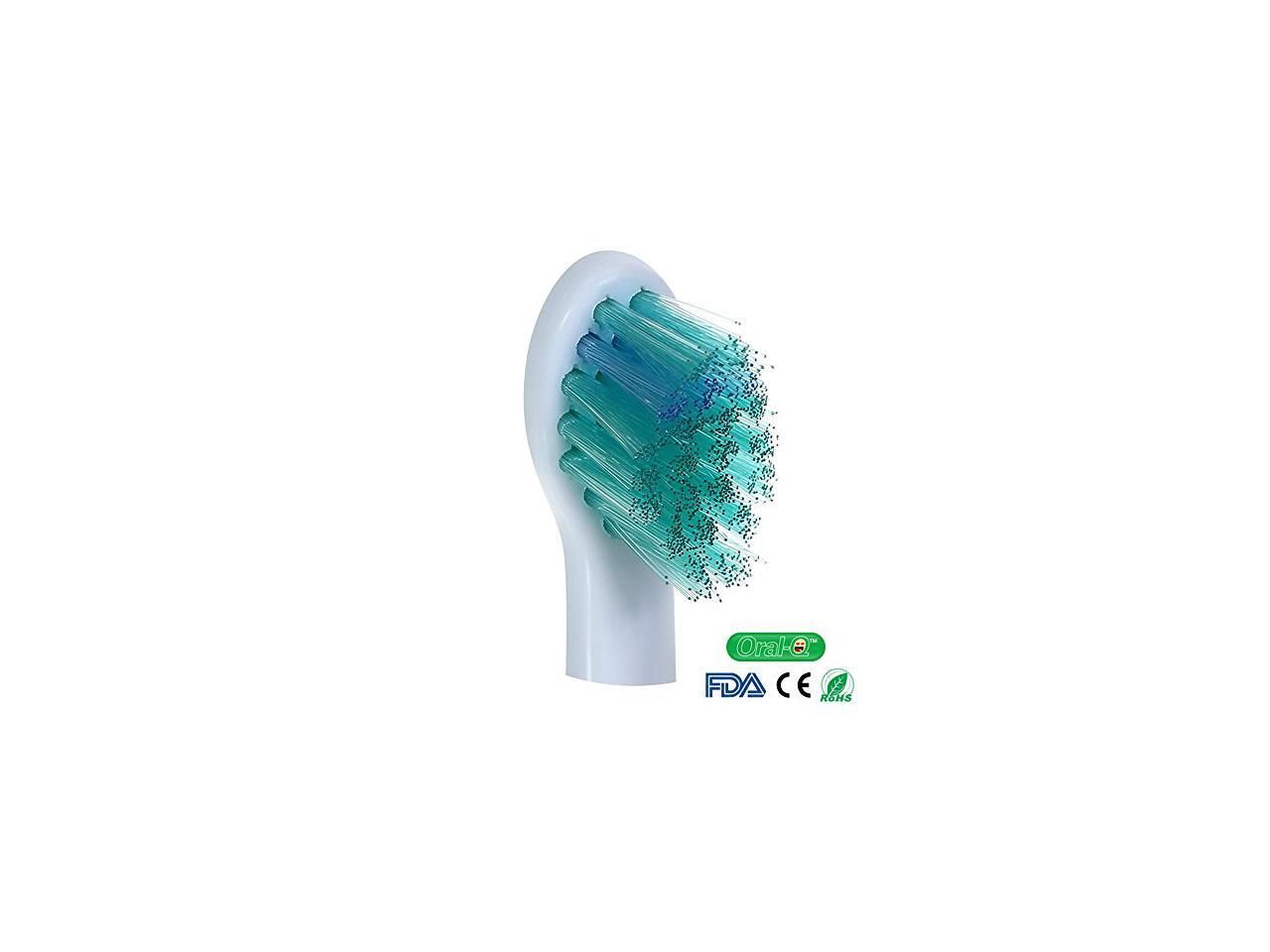 philips sonicare mini brush heads hx6024