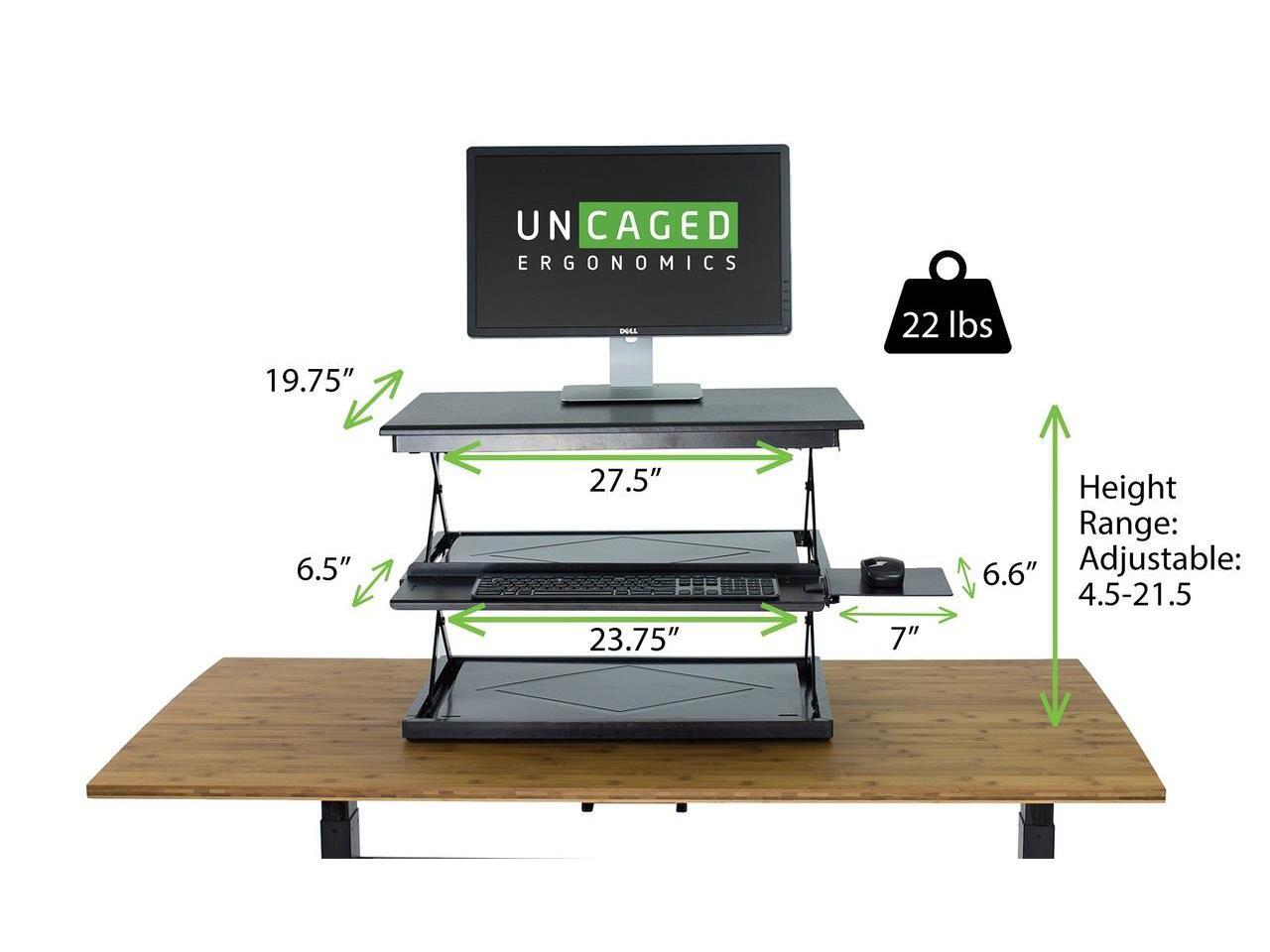 Normal height for man. 6. Height range. Normal weight for height. Размер pediatric.