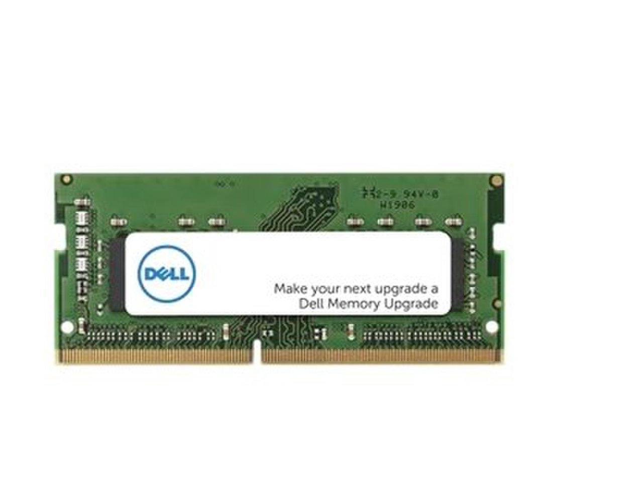 Compatible memory. Модуль памяти dell 370-AFUJ. ОЗУ dell 8 ГБ (370-AFUJ). ОЗУ dell 370-aehy (370-aehy). Модуль памяти dell 370-AFRY.