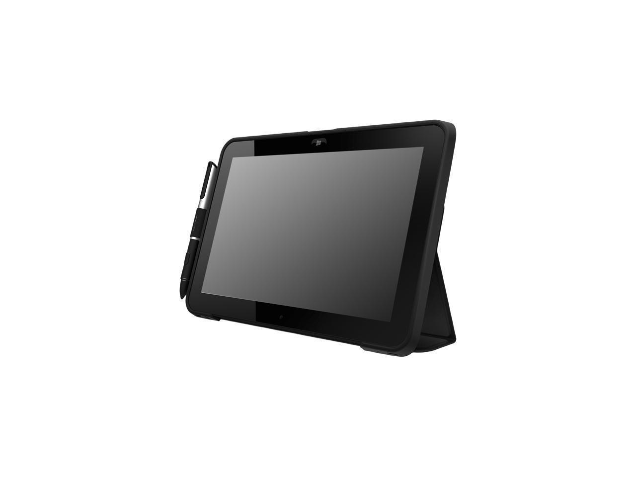 Hp H4raa Carrying Case For Hp Elitepad 900 G1 And Elitepad 1000 G2 Newegg Com