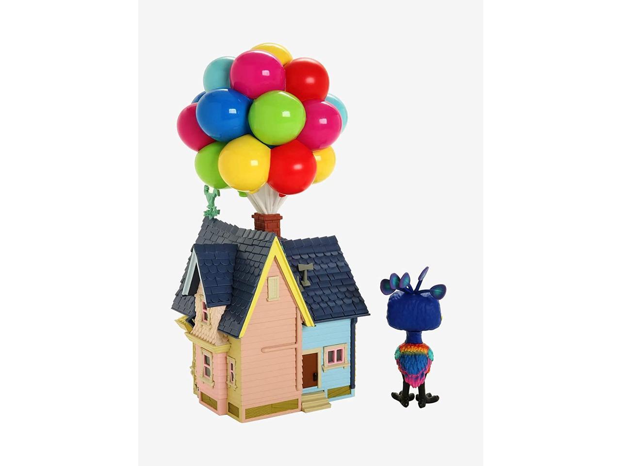 funko up kevin