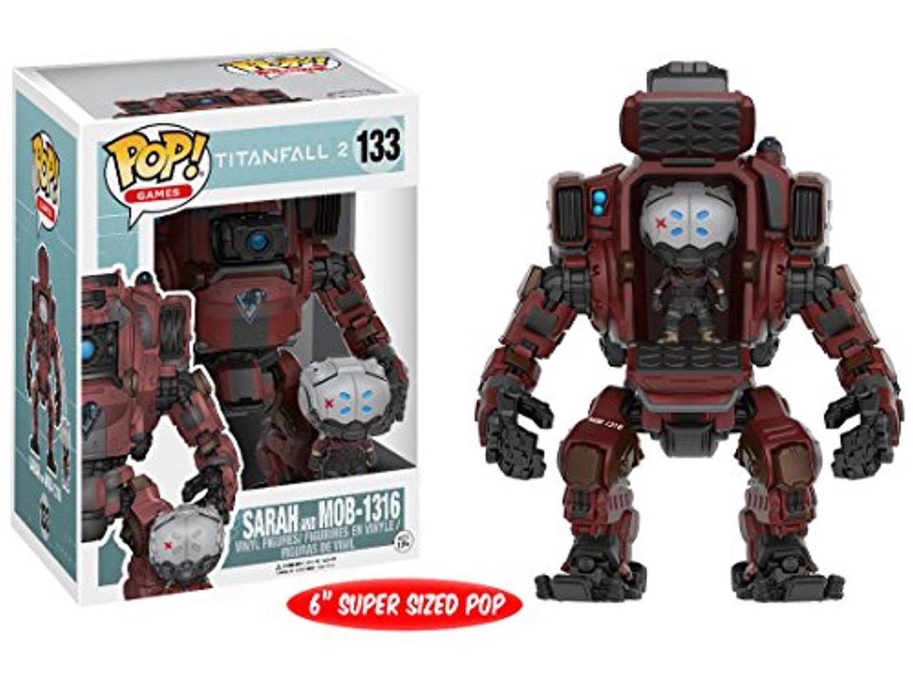 funko titanfall 2