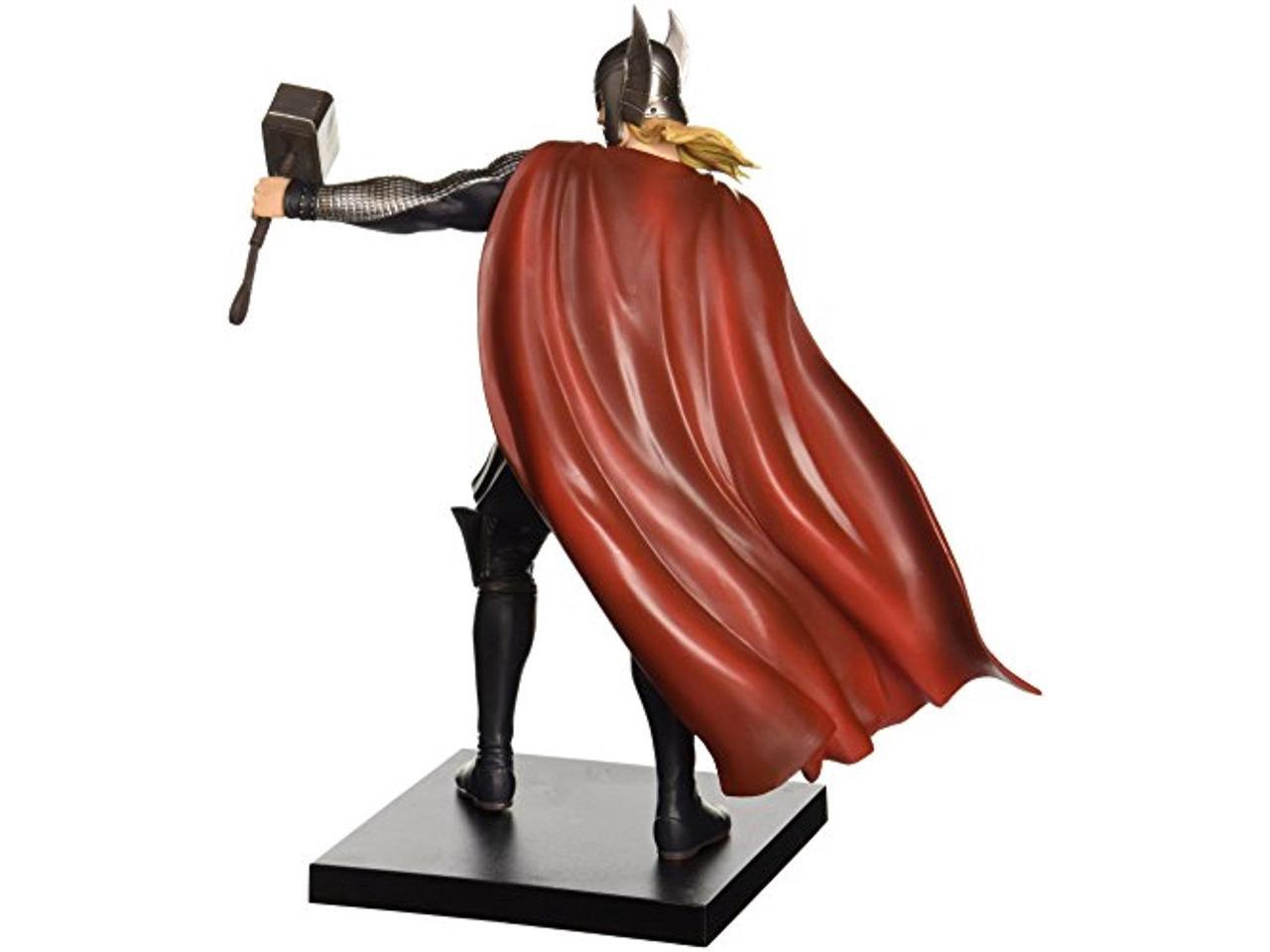 kotobukiya thor