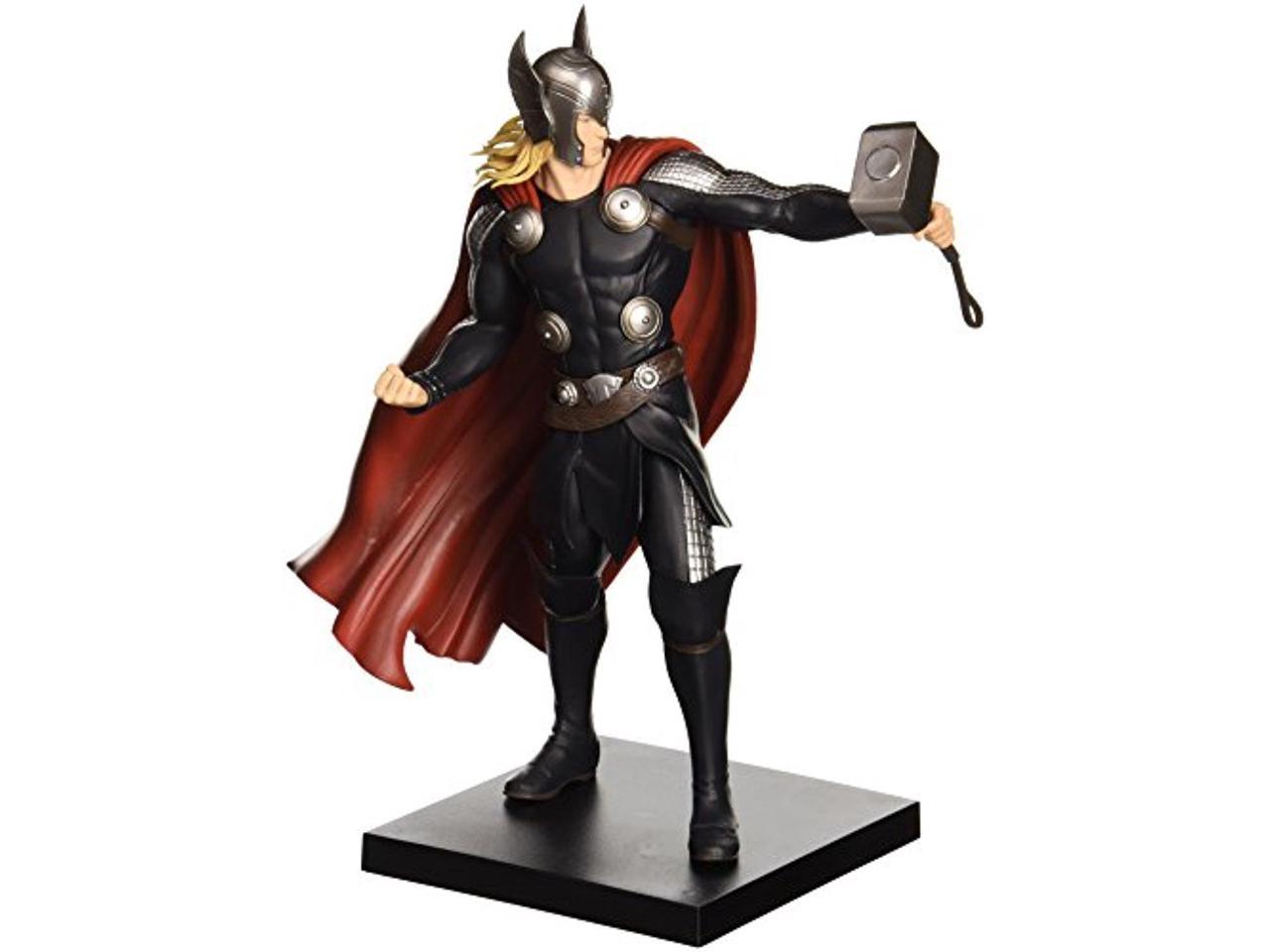 kotobukiya thor