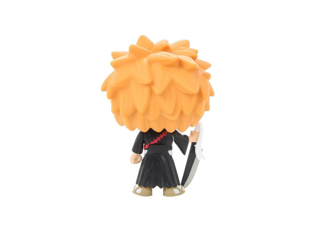 ichigo funko pop