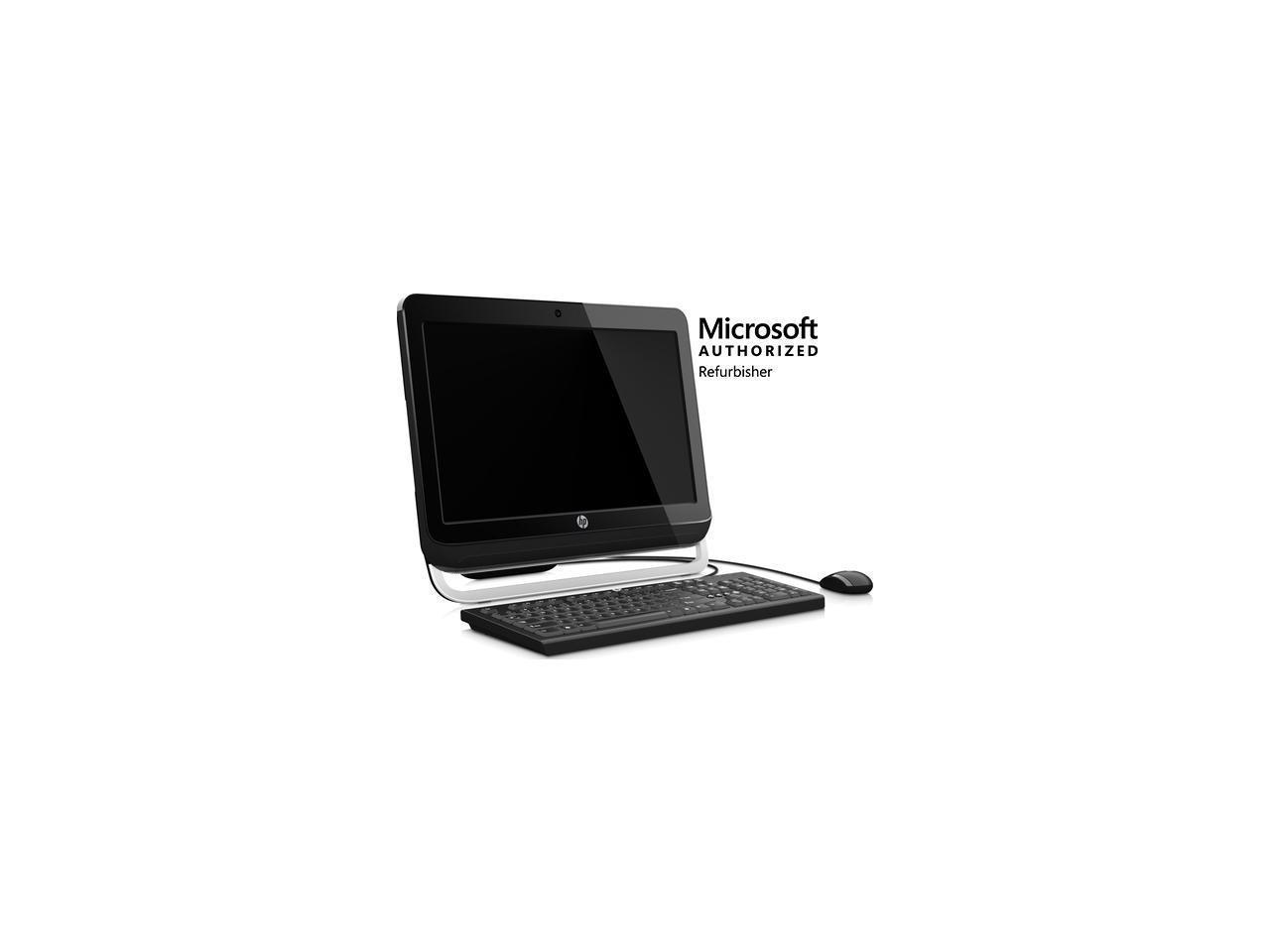 Hp pro 3420 aio апгрейд