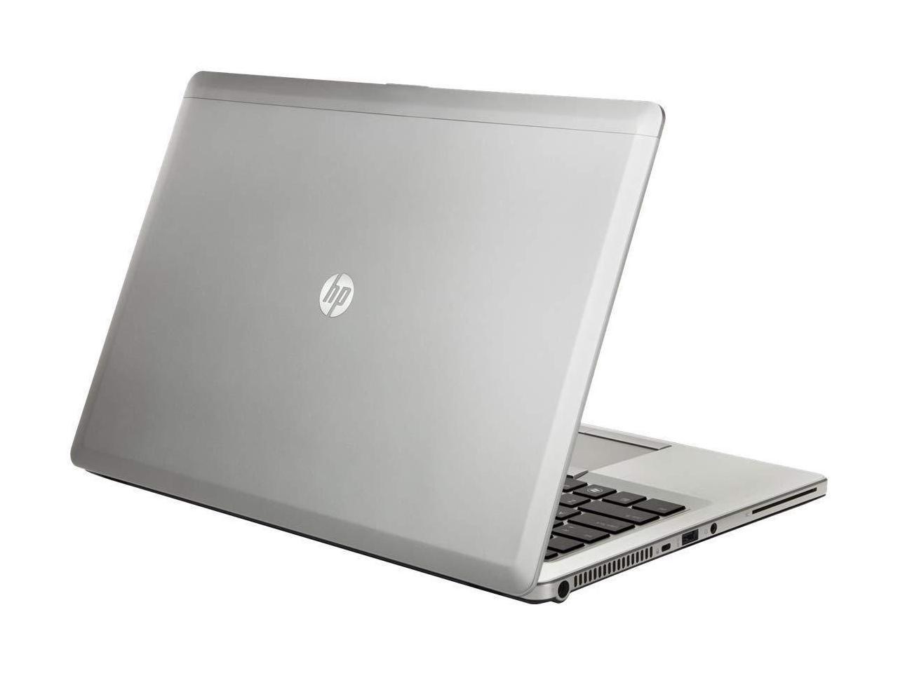 hp elitebook folio 9470m hard case