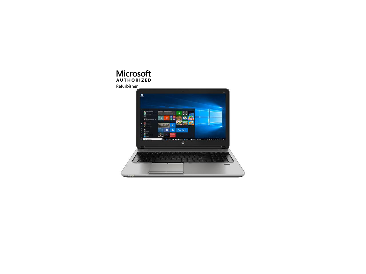zoom install not allowing camera hp probook zoom install not allowing camera hp probook