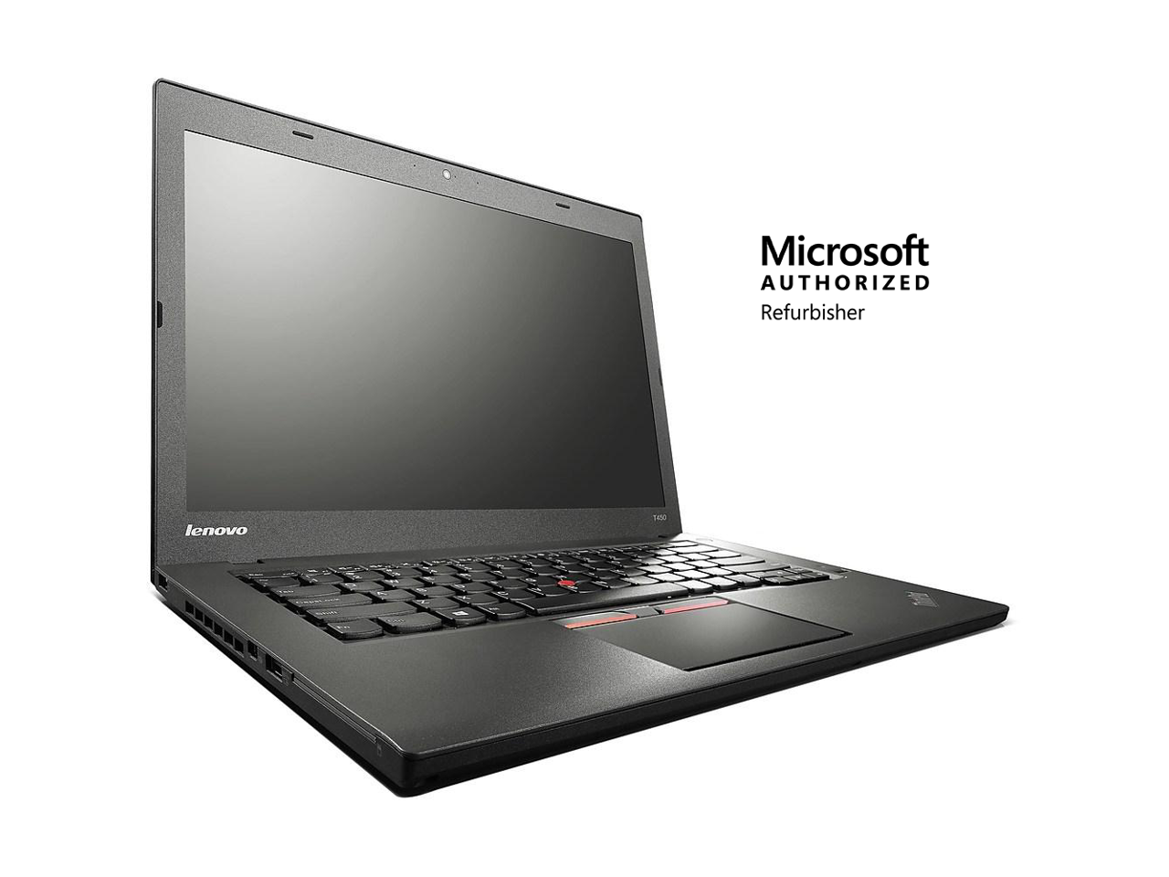 ノートパソコン Lenovo ThinkPad T450 Win10 8G 直送商品 - dcsh.xoc